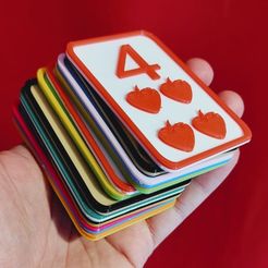 Sin-título.jpg Numbers for children