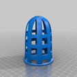 d3076d93b7686c031253a7b28ffd5c84.png Hydroponischer 3d gedruckter Turm