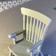 IMG_2871.png Rocking Chair