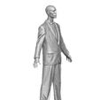 10.png Young male model