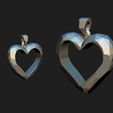ZBrush-Document.jpg hearth pendant