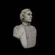 20.jpg Gouverneur Warren sculpture 3D print model