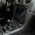 cup_holder_off.JPG Suporte para copos amovível MX5