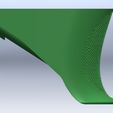 TAURUS-G3C-GRIP-CURVO_01.jpg TAURUS G3C BUMPER GRIP (CURVO)