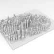 untitled.1142.jpg Cityscape New York Manhattan USA