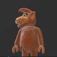 002.png ALF Playmobil