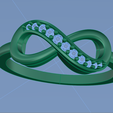 Screenshot-2024-03-09-100015.png Infinity Diamond Wedding Ring