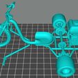 Screenshot-2023-08-13-224150.jpg 1/64 1/24 1 /18 1/10 scale 160cc drift trike