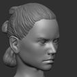 342232.png Rey scavenger 3d print model