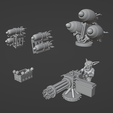 Zrzut-ekranu-2024-04-1-o-10.04.42.png Tanques Goblin