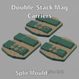 VM-Magazines_DoubleStack-SplitMoulds_Text-250121-01.png Double-Stack Mag Carrier Moulds