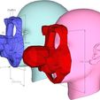 5_display_large_display_large.jpg 16 Bit Plumber Mask