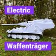 thumb.jpg Elecric Waffenträger