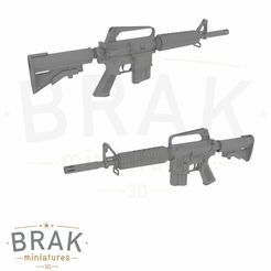 1/3スケール　ミニチュア　AR15 Amazon.co.jp: GoatGuns ミニチュア AR15モデル FDE (フラット