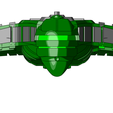 2023-09-25-17_38_22-Window.png Romulan Delan Kelahri Warbird