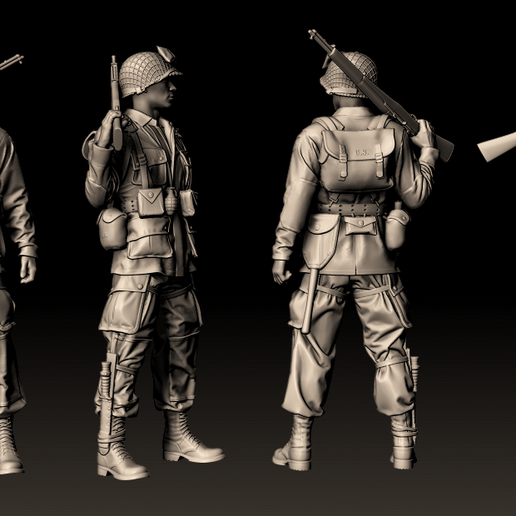 Render-uglovi.png 101St Airborne division