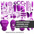 07.jpg Mechatronix Assembly Collection