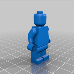 featured_preview_99f6e5e8-9001-41a0-8ad6-1bedc7688047.png Minifig