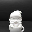 Cod23-Gnome-Cup-3.jpeg Gnome Cup