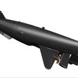 13.jpg Type XXI U-Boat