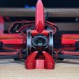 IMG_1796.jpeg GEPRC Mark5 Lipo Protector