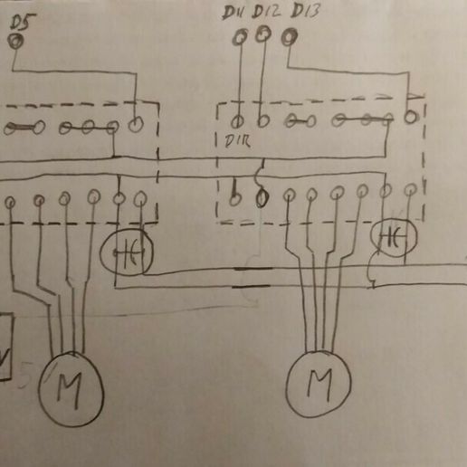 IMG_20181028_1509344032.jpg Laser XY projector