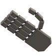 Screenshot-2025-01-06-192554.png Robot hand