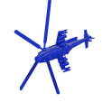 mi-24-b.png Mil mi 24 HELICOPTER