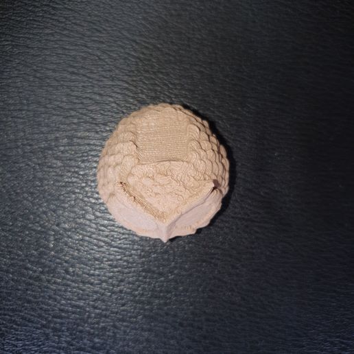 20190810_125904.jpg 3 modelos de búho (escanear con el teléfono, procesar con (recapitular la foto) en el PC)