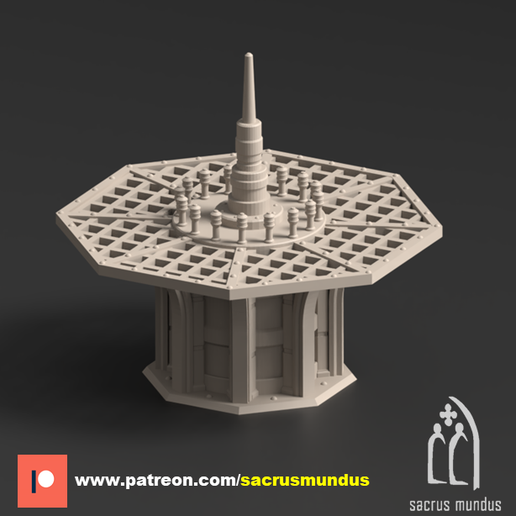 Cults_VOR.png Phoebian V. Struck Airfield