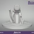 25-HOTB-0628-Aboleth-C.jpg Aboleth