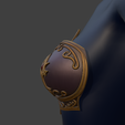Screenshot-2025-08-20-133146.png Hylian Bra Armor