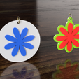 4e9d22ba-db27-4b28-84a2-8b0e97729457.png 花のイヤリング
