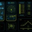 set29.jpg Control panels + plasma generator