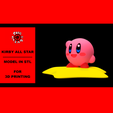 1x.png KIRBY ALL STAR