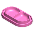 diiaichnthiiyangaimaidtangchuue`-56.png Ant proof cat feeding bowl. 😻