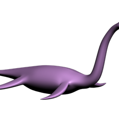 plesi.png Plesiosaurus