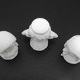 Cute-Holy-Nativity30.jpg Cute Holy Nativity