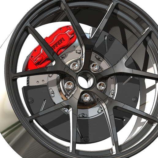 2025-04-22-22-31-37.png Ferrari 599GTO wheels 1/24