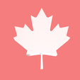 Canada_Maple_Leaf_2021-Aug-12_03-23-48AM-000_CustomizedView26448741561_png.png Canada Maple Leaf