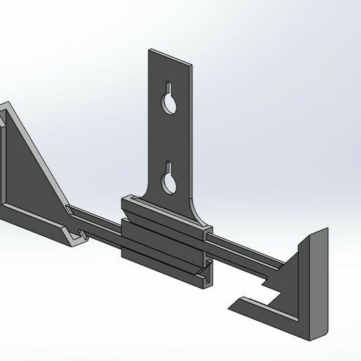 Screenshot-2023-12-11-195653.jpg Adjustable Comic Stand