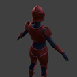 Screenshot-2025-07-19-141252.png Red Guard Armor Set