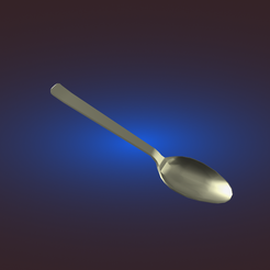 spoon.png Spoon