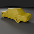 BMW-2002-1968-3.png BMW 2002