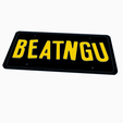 Screenshot-2024-03-10-125317.png BEATNGU (JEEPERS CREEPERS) LICENSE PLATE by MANIACMANCAVE3D