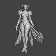 Screenshot_3.png Albedo (Armor) Overlord 3D Model