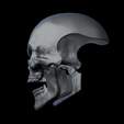 halloween-mask.png 3D Printable Articulated Skull Mask with Movable Jaw – Cosplay, Halloween & Costume Prop