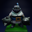 M1.png Clash Royale Mega Knight