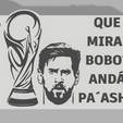 MESSI-LLAVERO-v2.png Messi keychain: who looks' silly?
