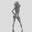 1-(5).jpg Woman figure naked